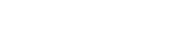 （新）必一运动