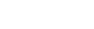 必一运动
